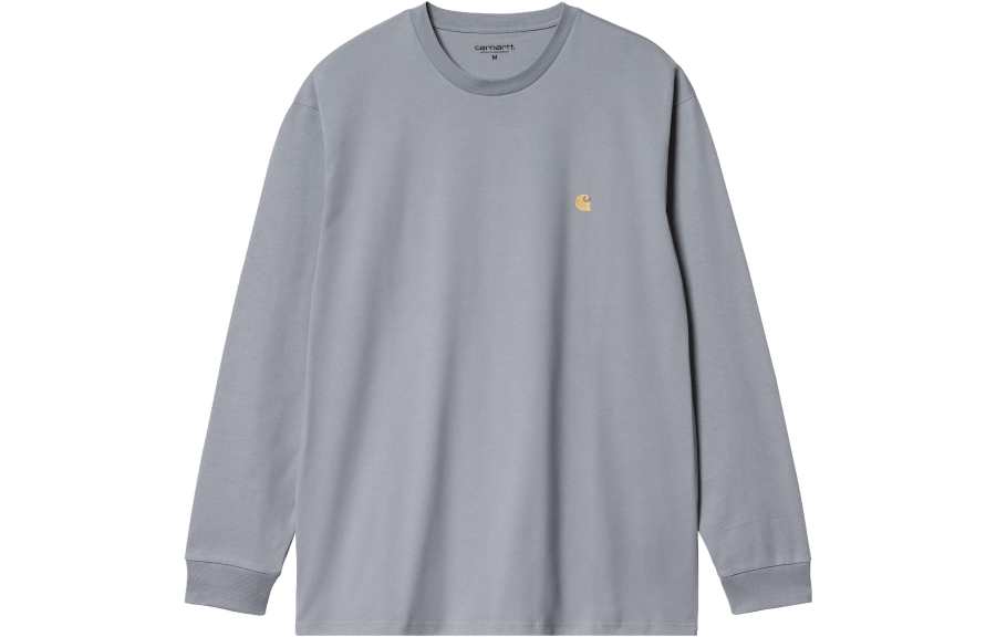 Carhartt WIP Chase T-shirt