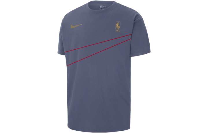 Nike Nike Team 31 Men's Nike Nba T-Shirt