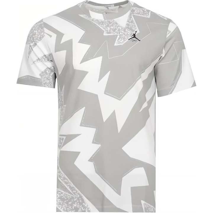 Jordan Jordan Nike Clothing T Shirt Men's