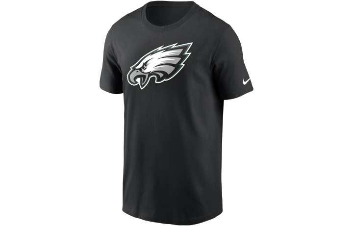 Nike Nike Philadelphia Eagles Team Issue Legend Men's Nike Dri-FIT Nfl T-Shirt