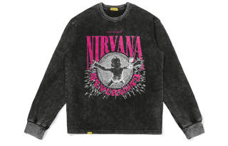 ROCK PLAN T Shirts Men's Crew Neck Moderate Straight Fit