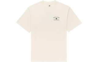 AIME LEON DORE X New Balance Sonny Ny Tee