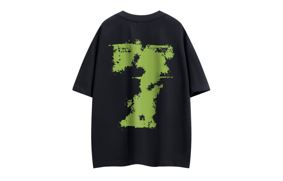 SUNSETMONENT Long Sleeved T Shirt Unisex