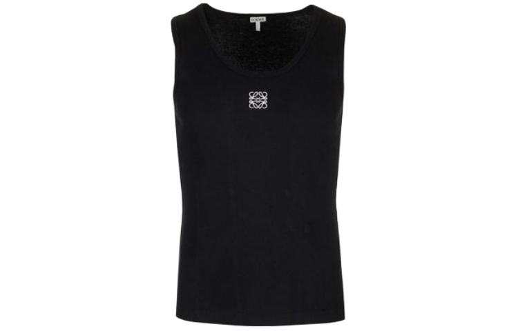 LOEWE LOEWE Anagram Tank Top