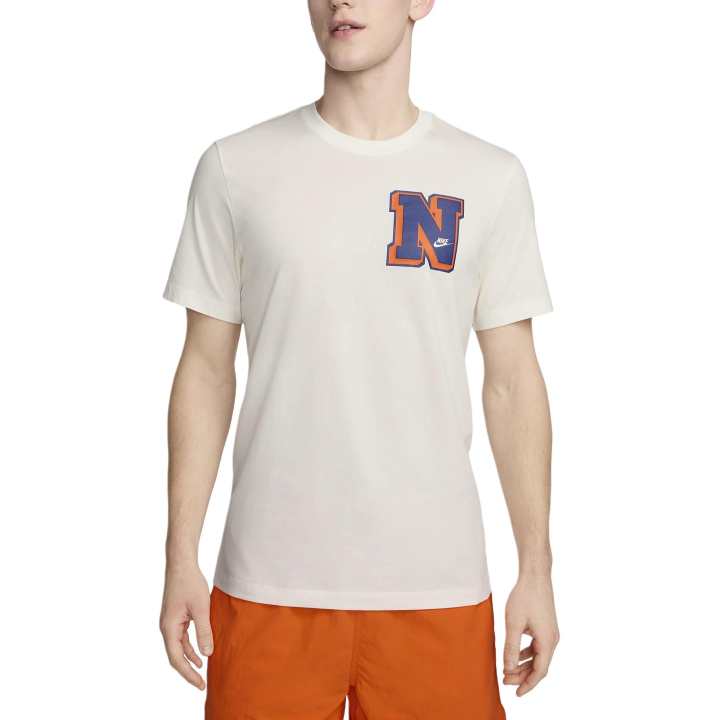 Nike Nike Sportswear Men's T-Shirt