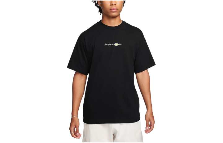 Nike Nike Short Sleeve T Shirt