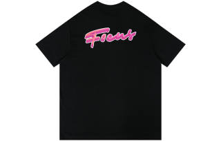 NICEID T Shirts Unisex Crew Neck Moderate Straight Fit