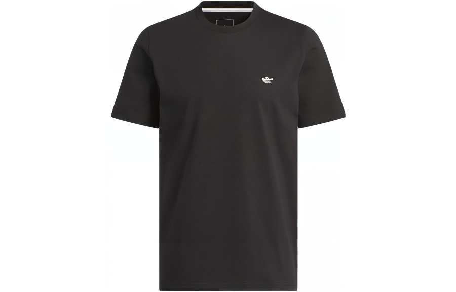Adidas Originals Adidas Heavyweight Shmoofoil Tee