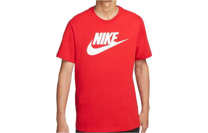 Nike Nike Sports Life Collection T Shirt Men's Dopamine Dressing