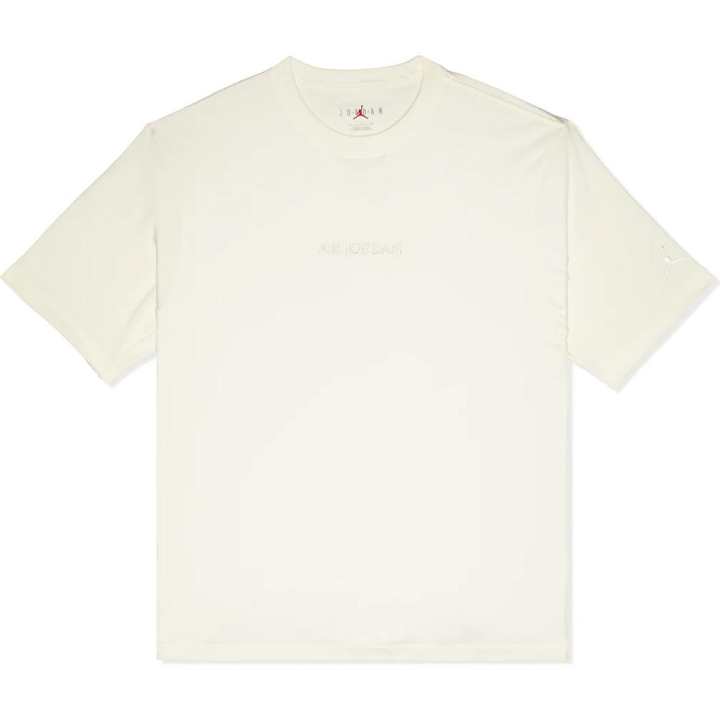 Jordan JORDAN Air JORDAN Wordmark Men's T-Shirt