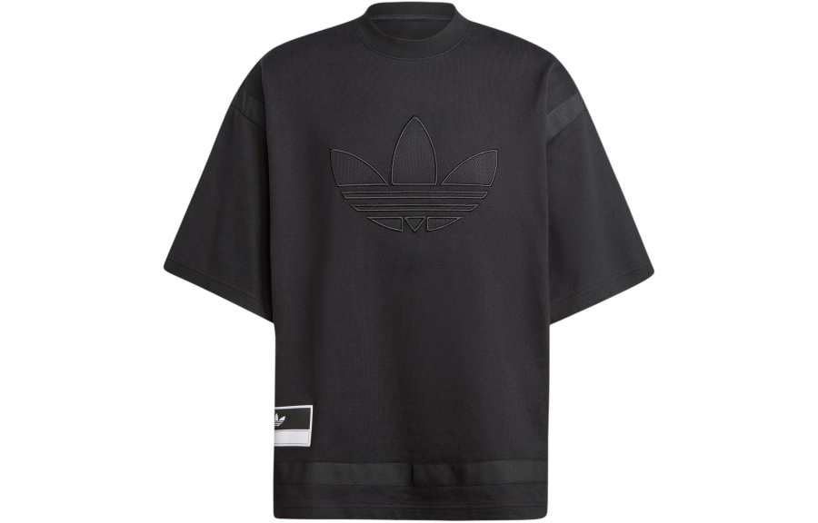 adidas originals Classic Street Premium Adibreak Tee