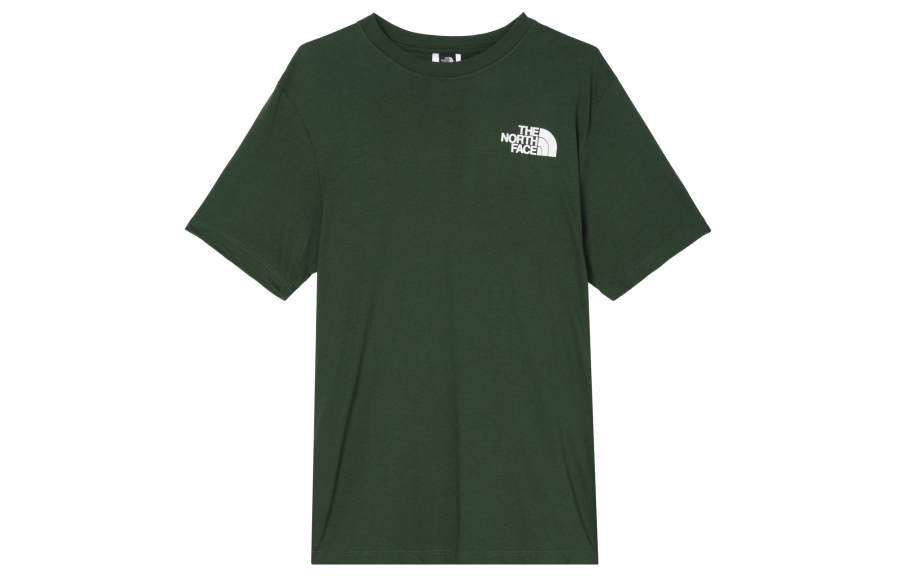 THE NORTH FACE Nse T Shirt Men's Jasper