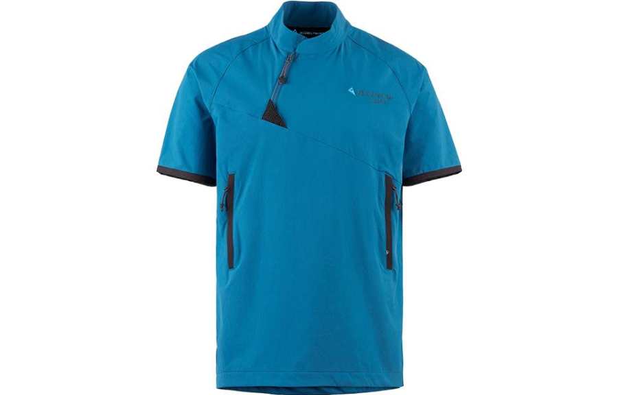 Klattermusen Vanadis T Shirt Men's