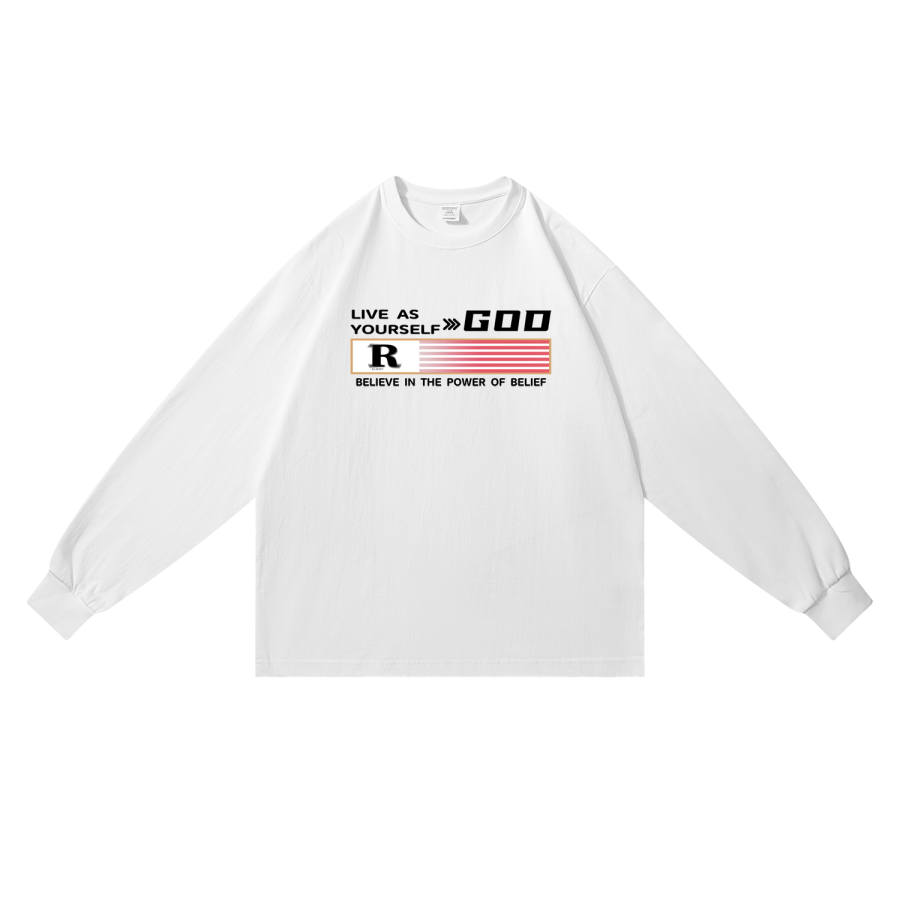 DJ.SPIRIT T Shirts Unisex Crew Neck Moderate Straight Fit