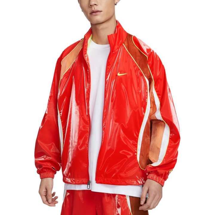 Nike Nike Project F.R.O.G. Track Jacket