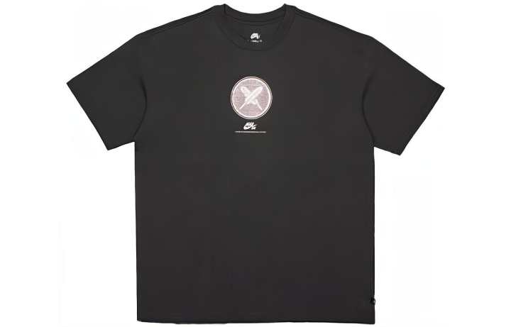 Nike Nike Sb X Yuto Horigome Max90 Tee
