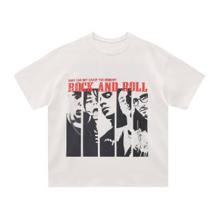 ANYWEARLAB T Shirt Unisex Clothing