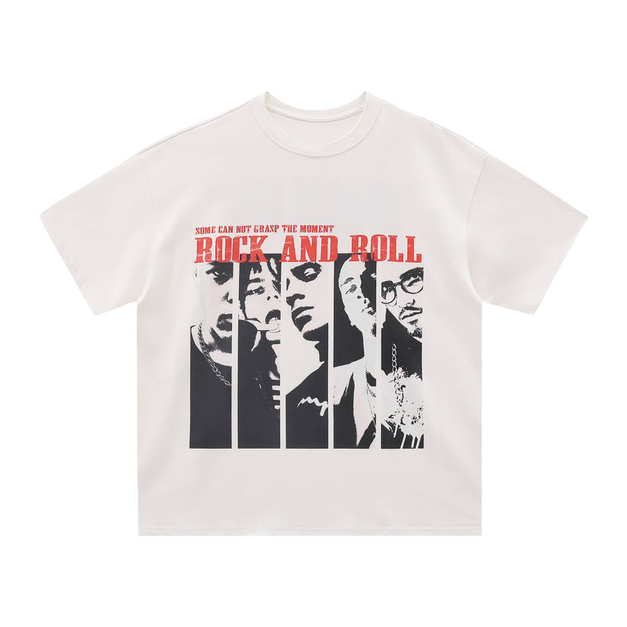 ANYWEARLAB T Shirt Unisex Clothing