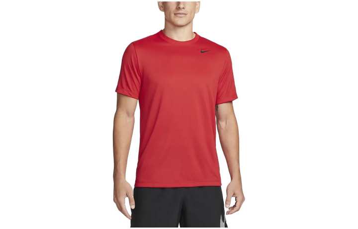 Nike Nike Dri-FIT Legend Men's Fitness T-Shirt