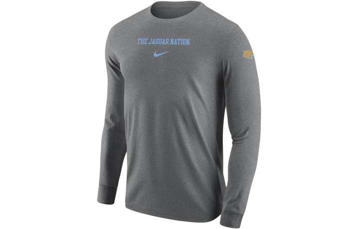 Nike Nike Southern Men's Nike College Long-Sleeve T-Shirt