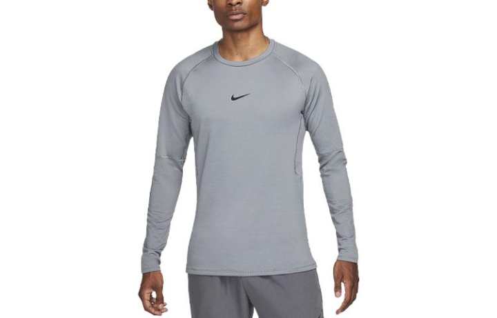 Nike Nike Pro Warm Men's Long-Sleeve Top