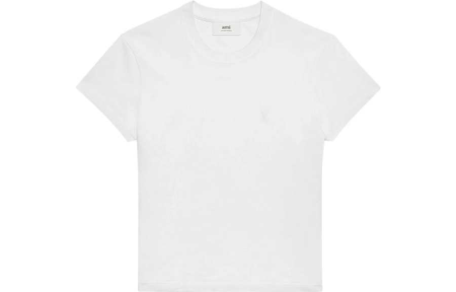 Amiparis Ami de Coeur T-shirt