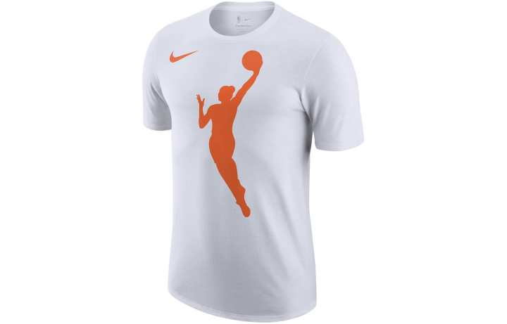 Nike Nike Team 13 Nike Wnba T-Shirt