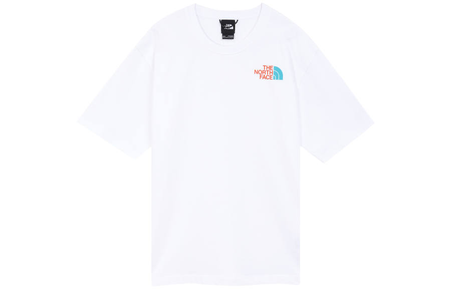 THE NORTH FACE Urban Exploration T Shirt Men's