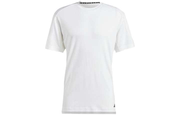 Adidas Adidas Yoga Training Tee