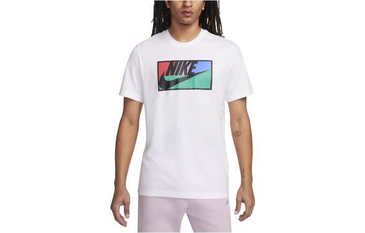 Nike Nike Sportswear Men's T-Shirt