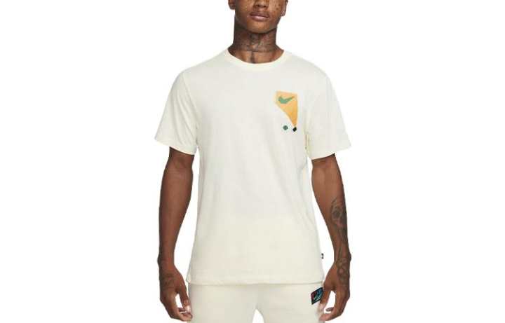 Nike Nike Sportswear Men's T Shirt