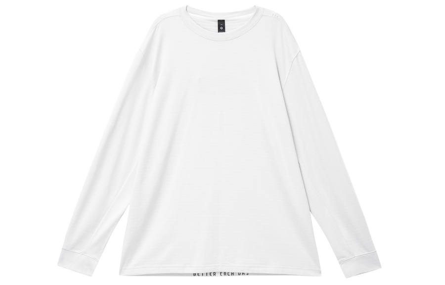Lululemon Lululemon License To Train T Shirt Men's