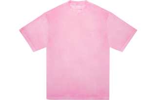 TEAM WANG STAY For THE NIGHT T Shirt Unisex