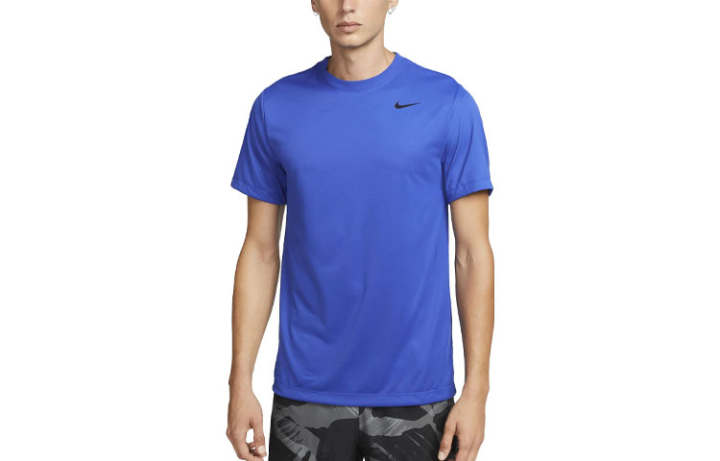Nike Nike Dri-FIT Legend Men's Fitness T-Shirt