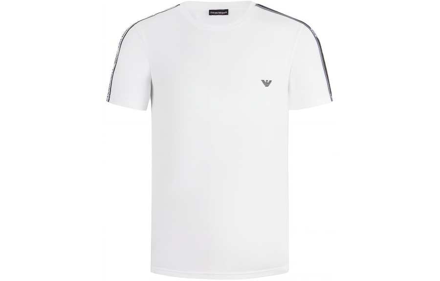 EMPORIO ARMANI SS24 T Shirt Men's