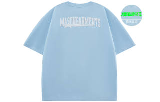 masongarments Unisex T-shirt Swag