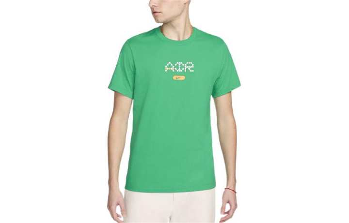 Nike Nike Sportswear Men's T-Shirt