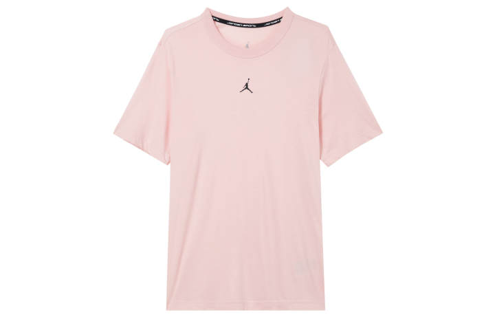 Jordan Jordan T Shirt Men's Legend Pink