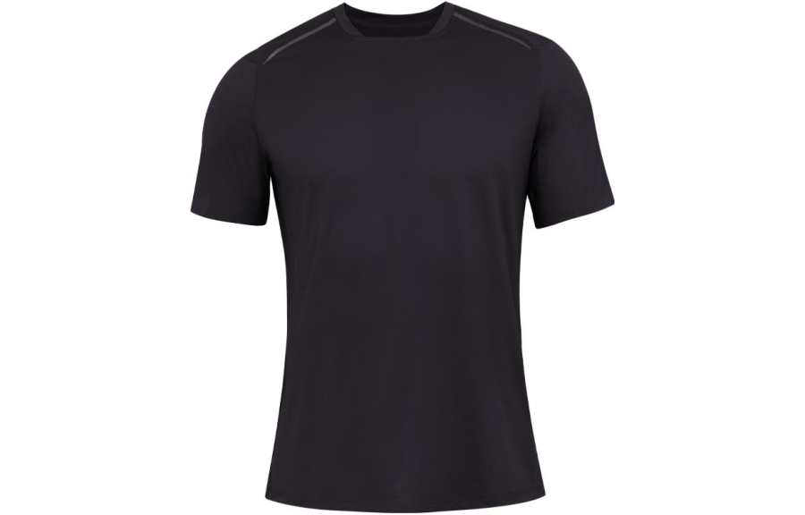 Lululemon Fast And Free T Shirt Men's