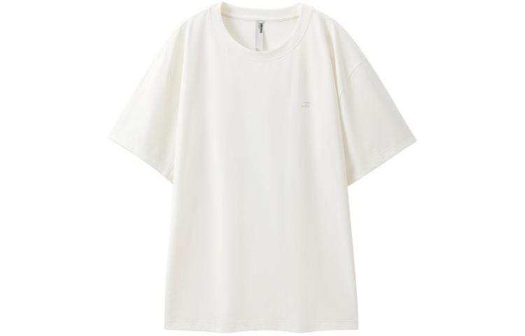 BANANA IN Bananain Cool Skin Sun Protection Collection T Shirt Unisex