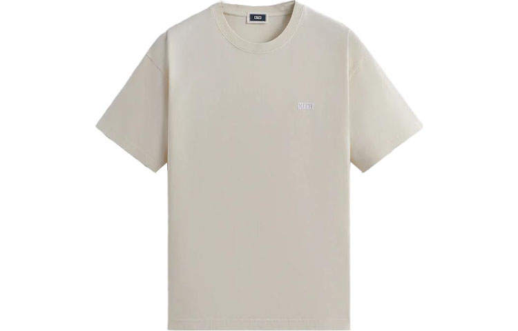 KITH KITH Lax Tee