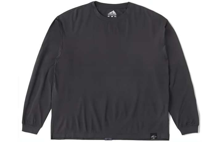 New Balance New Balance MT1996 T Shirt Men's