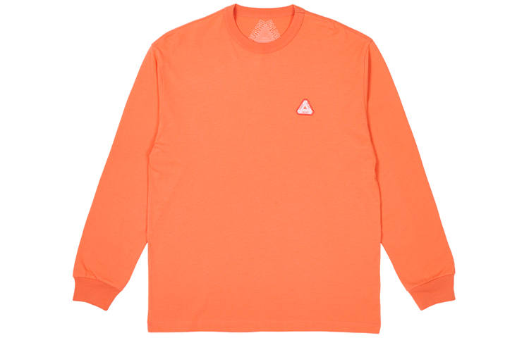 PALACE PALACE Sofar Long Sleeve