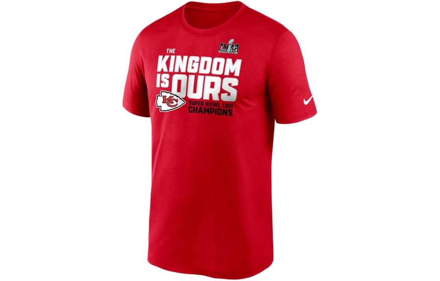 Nike Nike Arizona Courtside Basketball Legend Men's Nike Dri-FIT College T-Shirt