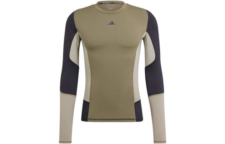 Adidas Adidas T Shirt Men's Multicolor