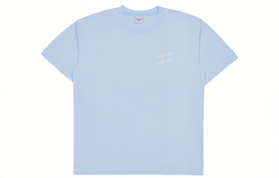 Acme De La Vie Acme De La Vie/ADLV T Shirt Men's
