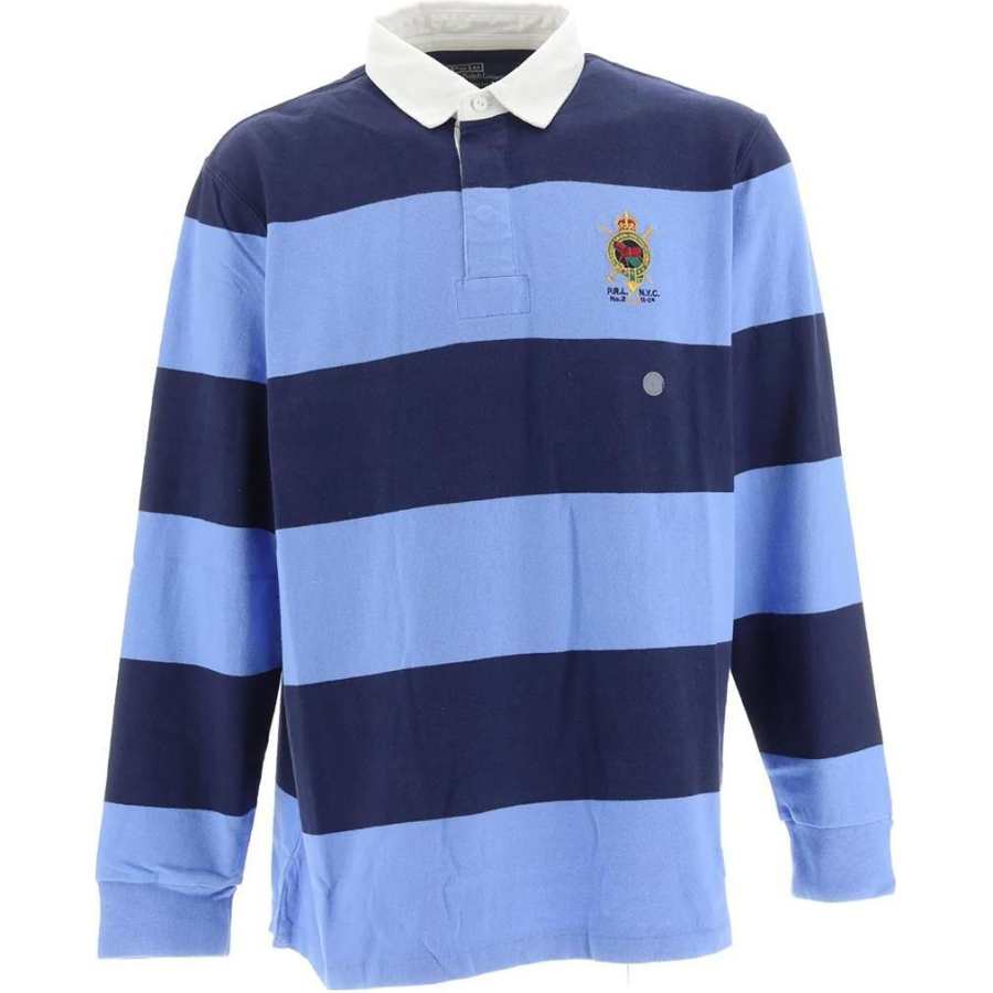 Polo Ralph Lauren T Shirt Men's