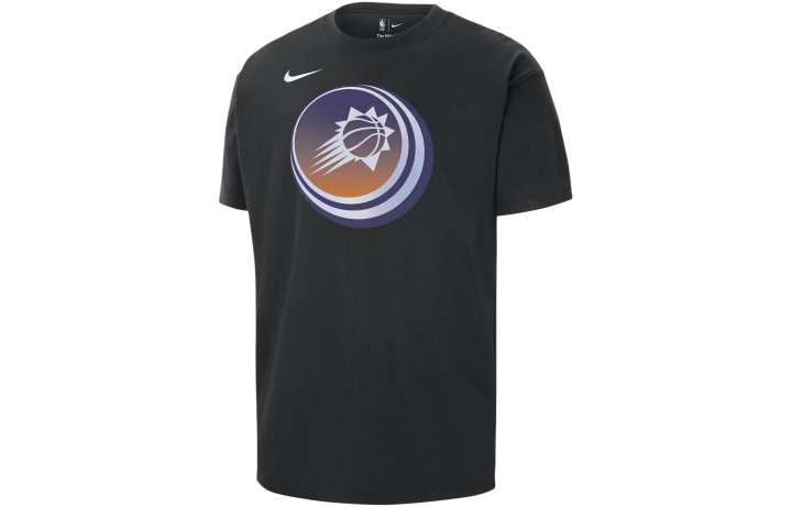 Nike Nike Phoenix Suns Essential Men's Nike Nba T Shirt