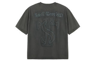 STK SMALL TOWN KID T Shirt Unisex