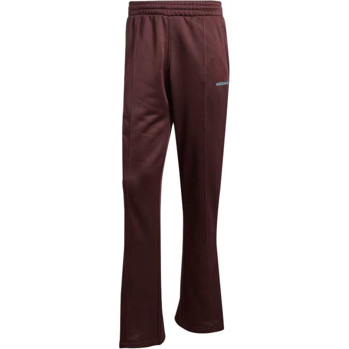 Adidas Adidas Flare track pants